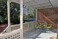 Property photo of 9 Blenheim Avenue Berkeley Vale NSW 2261