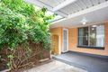 Property photo of 5/16-18 Harrow Road College Park SA 5069