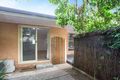 Property photo of 5/16-18 Harrow Road College Park SA 5069