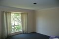 Property photo of 47 Brooklands Drive Beaudesert QLD 4285