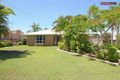 Property photo of 17 Debra Court Urangan QLD 4655