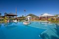 Property photo of 54/114-118 Trinity Beach Road Trinity Beach QLD 4879