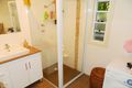 Property photo of 39 Clara Street Murray Bridge SA 5253