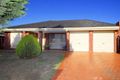 Property photo of 1 Attley Court Keilor Downs VIC 3038