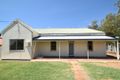 Property photo of 99 Wyman Street Broken Hill NSW 2880