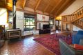 Property photo of 148 Harris Road Marong VIC 3515