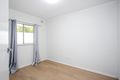 Property photo of 5/16-18 Harrow Road College Park SA 5069
