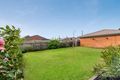 Property photo of 31 Woodvale Drive Carrum Downs VIC 3201