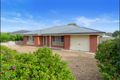 Property photo of 35 Johnston Court Normanville SA 5204