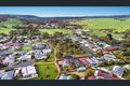 Property photo of 35 Johnston Court Normanville SA 5204