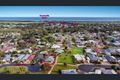 Property photo of 35 Johnston Court Normanville SA 5204