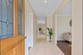 Property photo of 35 Johnston Court Normanville SA 5204