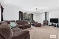 Property photo of 1 Barkly Street Chiltern VIC 3683