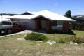 Property photo of 3 Grant Avenue Boonah QLD 4310