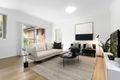 Property photo of 12/40-42 Empress Street Hurstville NSW 2220