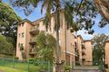Property photo of 12/40-42 Empress Street Hurstville NSW 2220
