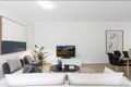 Property photo of 12/40-42 Empress Street Hurstville NSW 2220
