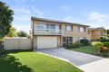 Property photo of 327 The Boulevarde Gymea NSW 2227