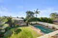 Property photo of 327 The Boulevarde Gymea NSW 2227