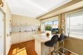 Property photo of 327 The Boulevarde Gymea NSW 2227