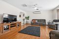 Property photo of 16 Merdon Place Kurunjang VIC 3337