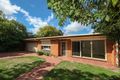 Property photo of 1/58 Bath Road Glen Iris VIC 3146