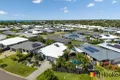 Property photo of 22 Oceanblue Boulevard Pialba QLD 4655