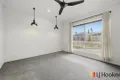 Property photo of 22 Oceanblue Boulevard Pialba QLD 4655