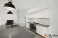 Property photo of 22 Oceanblue Boulevard Pialba QLD 4655
