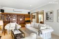 Property photo of 27 Shoreham Road South Brighton SA 5048