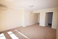 Property photo of 46/24 Malvern Road Miranda NSW 2228