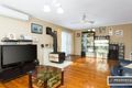 Property photo of 28 Marie Street Lurnea NSW 2170