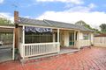 Property photo of 72 Maidstone Street Ringwood VIC 3134