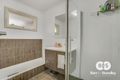 Property photo of 20 Adam Road South Bunbury WA 6230