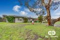 Property photo of 20 Adam Road South Bunbury WA 6230
