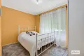 Property photo of 1 Barkly Street Chiltern VIC 3683
