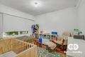 Property photo of 20 Adam Road South Bunbury WA 6230