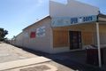 Property photo of 54-56 Williams Street Broken Hill NSW 2880