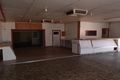 Property photo of 54-56 Williams Street Broken Hill NSW 2880