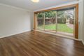 Property photo of 1/58 Bath Road Glen Iris VIC 3146
