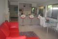 Property photo of 20/29 Stephenson Street Pialba QLD 4655