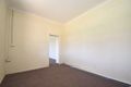 Property photo of 99 Wyman Street Broken Hill NSW 2880