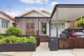 Property photo of 41 Campbell Street Waverley NSW 2024