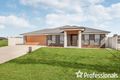 Property photo of 41 Maxwell Drive Eglinton NSW 2795