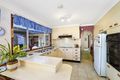 Property photo of 40 Kilkenny Parade Berkeley Vale NSW 2261