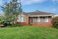 Property photo of 218 Gorge Road Newton SA 5074