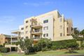 Property photo of 9/4-6 Sperry Street Wollongong NSW 2500
