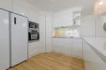 Property photo of 80 Emmadale Drive New Auckland QLD 4680