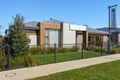Property photo of 29 Shortridge Drive Lucas VIC 3350