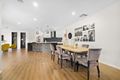 Property photo of 29 Shortridge Drive Lucas VIC 3350